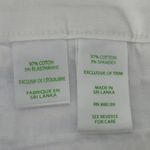 Lilly Pulitzer 5” Alessi Stretch Short Photo 4