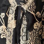 Victoria's Secret COPY - Vintage Victoria’s Secret slip on Photo 4