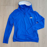 PINK - Victoria's Secret PINK Victoria’s Secret Turtleneck Sweater Photo 0