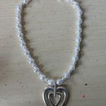 Princess Polly Necklace Photo 1