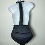 Good American Waist Cincher One Piece Swimsuit Photo 6
