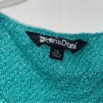 Davi & Dani  Sweater Top Women’s 2X Photo 5