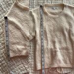 Reformation Adriel Top S Photo 5