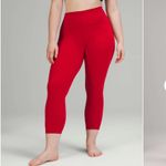 Lululemon Instill High-Rise Tight Photo 1