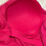 Time & Tru  One Piece Swimsuit Photo 4