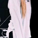 PINK - Victoria's Secret Hoodie  Photo 0