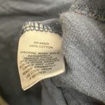 FINAL MARKDOWN I’m in love with Derek top 2x Photo 2