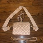 MZ Wallace  Large Pippa Crosby Photo 0