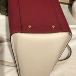 Kate Spade Cedar Street Hayden SIZE
10''h x 11''w x 5''d Photo 9