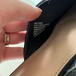 JustFab Pointed Mules Photo 3