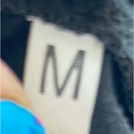 Women Live by The Sun Love by The Moon T Shirts Teen Girl Cute Graphic Tshirt Black Size M Photo 3