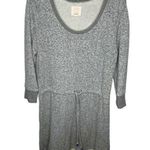 Quiksilver  Drawstring‎ Dress Photo 0