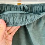 Nike Women’s Tempo Performance Shorts | Size S, Green Photo 8