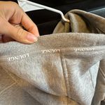 Lounge active wear Lounge Active Set Photo 4