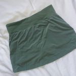 Eddie Bauer  Athletic Skirt Photo 2