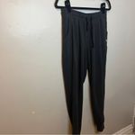 Balance Athletica Women's Black Jogger Pants Photo 1