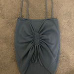 Princess Polly  Set Top Two-Piece Photo 2