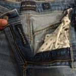 Lucky Brand Jeans Photo 1