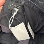 J.Crew  Collection strapless notched maxi dress Photo 8