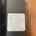 Free Press  “Snake” Shiny Maxi Skirt NWT Small Photo 1