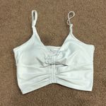 Athleta  tank Photo 0