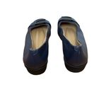 Easy Spirit  Esjivanta Navy Flats Photo 3