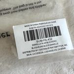 Summer & Rose Blue Light Glasses in Burgundy Tortoiseshell Photo 4