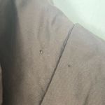 Merrell  Brown padded Puffy Jacket Size medium Photo 1