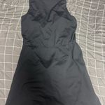 All In Motion Athletic Dress Photo 1