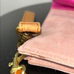 “Bean Bag”Color Photo 6