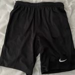 Nike Soccer Shorts Photo 0