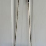 Gianni Bini Small  Black Purse Photo 0