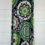 Dress Barn  Women’s Large Paisley Maxi Skirt Photo 1