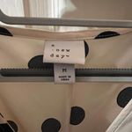 A New Day Dress Photo 2