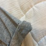 PacSun Los Angeles dodgers shirt  Photo 1