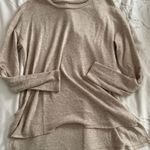 American Eagle Soft And Sexy Plush Top Photo 0