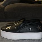 Design Lab Shoes Photo 2