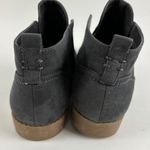 Indigo rd. bootie, women’s 8.5 Photo 2