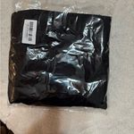 Chic Soul  Business Lady Pants Photo 3