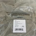 Free People Movement NWT  Hot Shot Hooded Layer In Sage Stone Photo 7