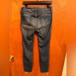 Articles of Society Raw hem Jeans size 28 Photo 2