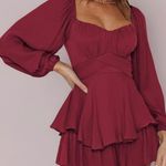 Princess Polly  - Romper Photo 0