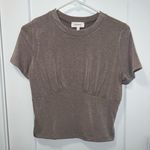 Bohme BÖHME shirt size S Photo 0