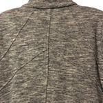 CAbi #596 Hourglass Gray Heather Jacket XS Photo 6