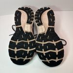 Brooks Ghost 13 Women's Road Running Sneaker Black Pearl Violet Size 9.5 Narrow Photo 6