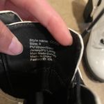 Madden Girl Coco Booties Photo 3