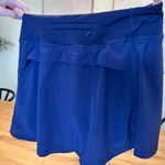 Zella Tennis Skirt Photo 1