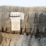 Vintage 2000s Grey Delia’s mini skirt Size Small Gray Photo 1