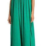 ALC Frank A.L.C. Wynn Strapless Gown NWT size 8 Photo 0