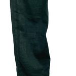 Rag and Bone Legging Jean Coated Green Revolve 24 Photo 12